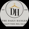 dailyhanger